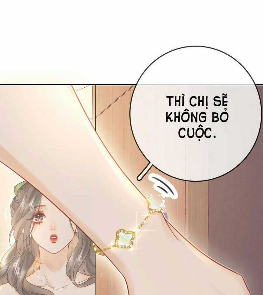 Em Chỉ Có Thể Là Của Tôi Chapter 6.2 trang 0