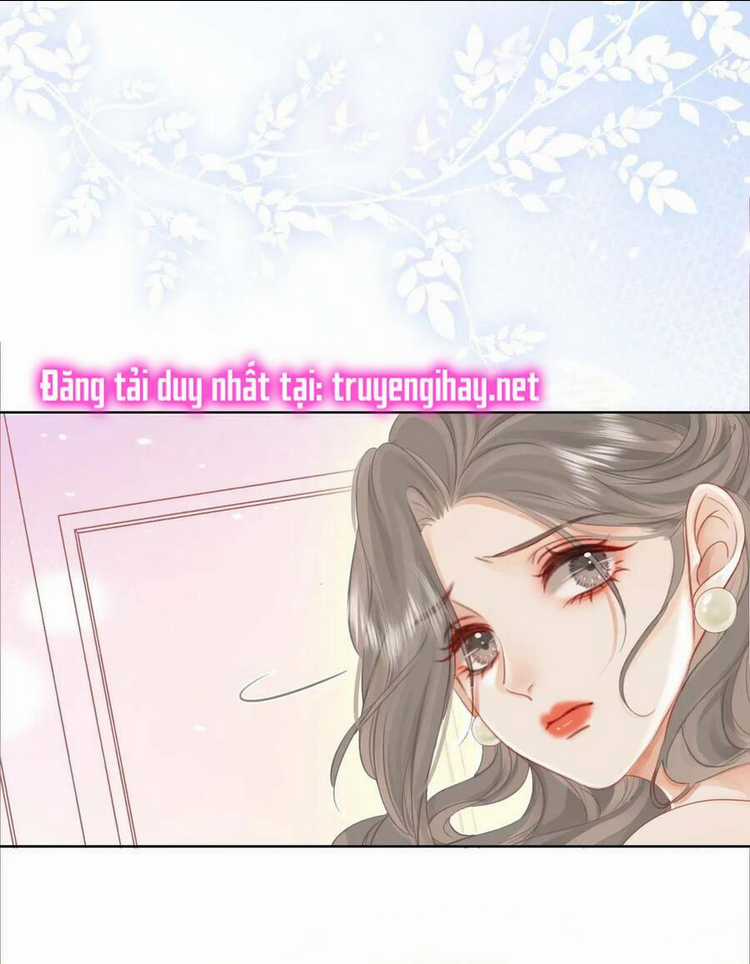 Em Chỉ Có Thể Là Của Tôi Chapter 6.2 trang 15