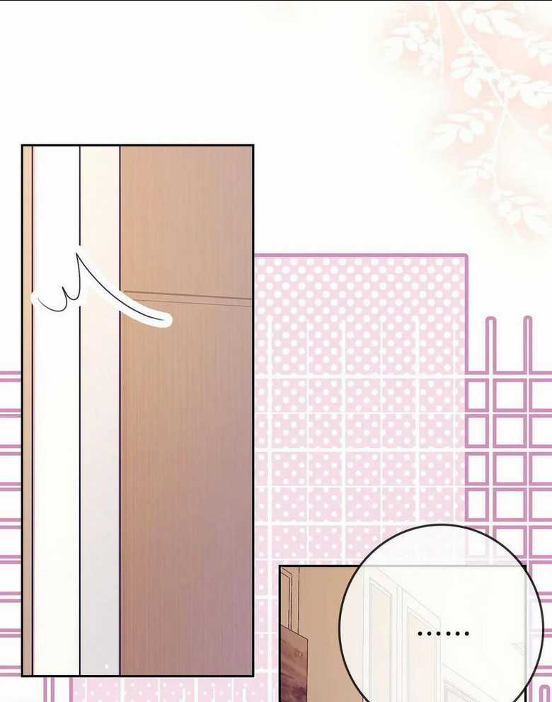 Em Chỉ Có Thể Là Của Tôi Chapter 6.2 trang 3