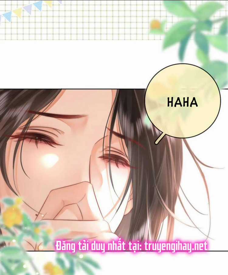 Em Chỉ Có Thể Là Của Tôi Chapter 6.2 trang 8