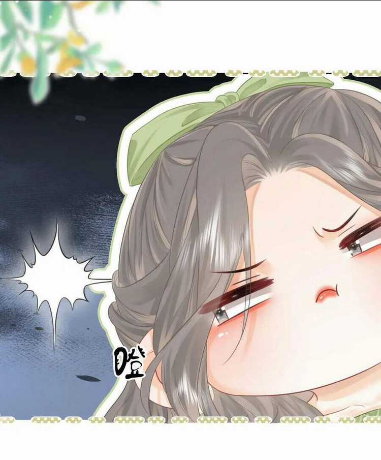 Em Chỉ Có Thể Là Của Tôi Chapter 6.2 trang 9