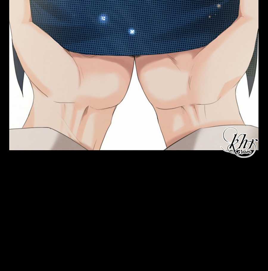 Em Chỉ Có Thể Là Của Tôi Chapter 6 trang 14