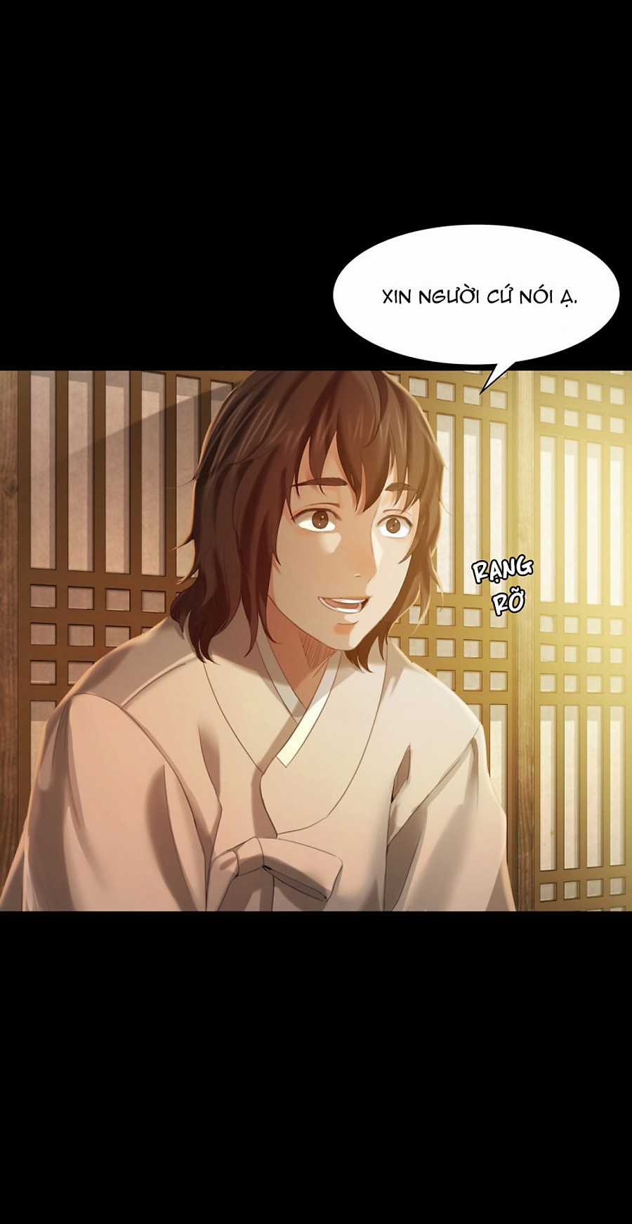 Em Chỉ Có Thể Là Của Tôi Chapter 6 trang 20