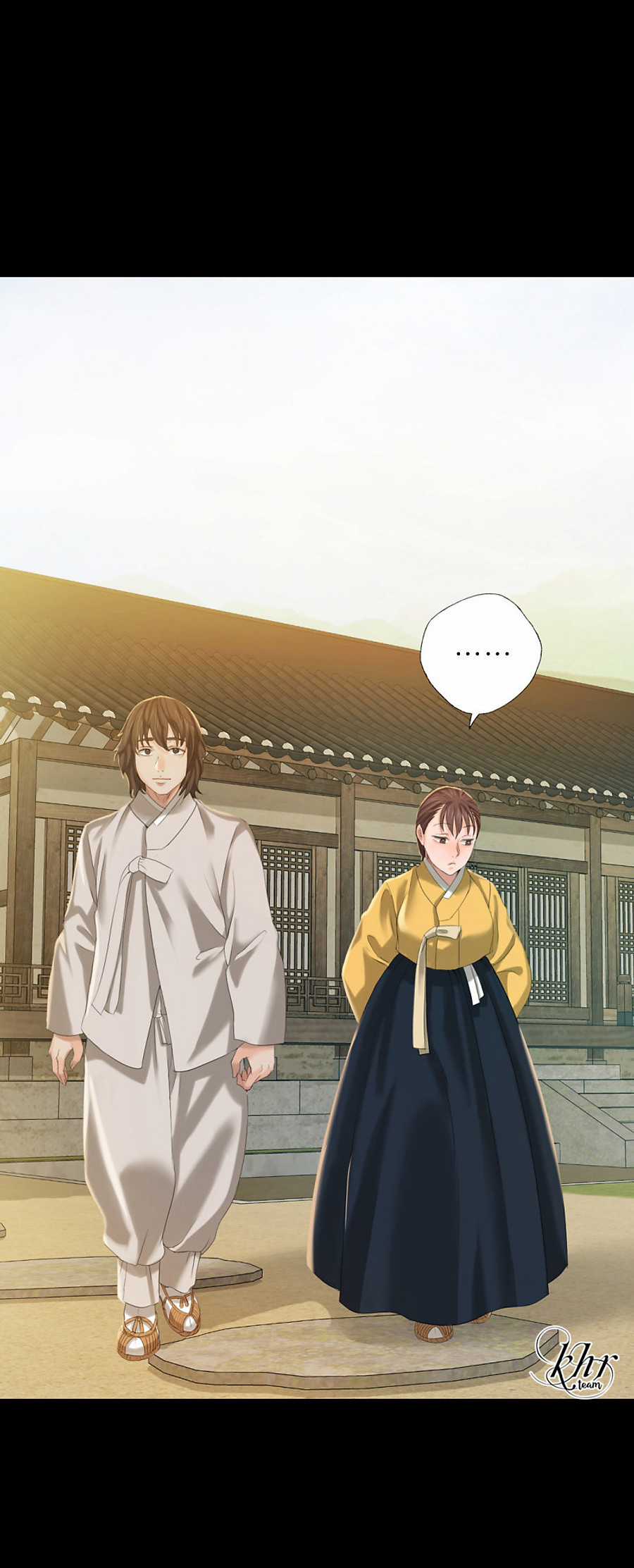 Em Chỉ Có Thể Là Của Tôi Chapter 6 trang 27