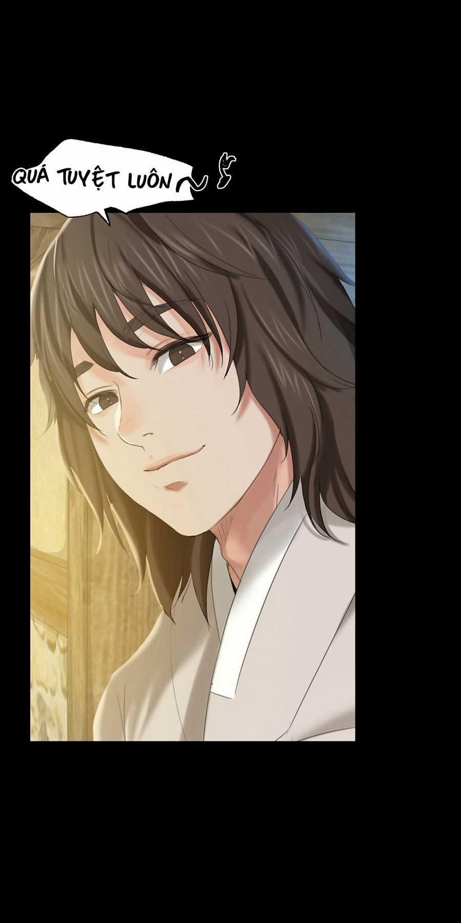 Em Chỉ Có Thể Là Của Tôi Chapter 6 trang 30