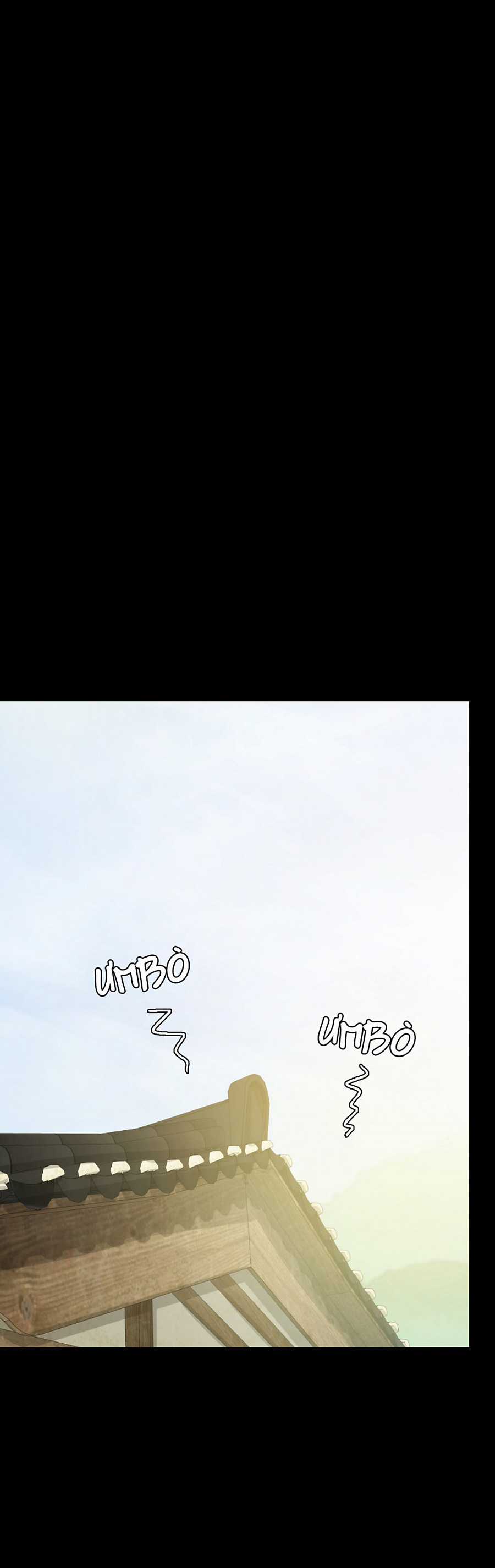 Em Chỉ Có Thể Là Của Tôi Chapter 6 trang 31