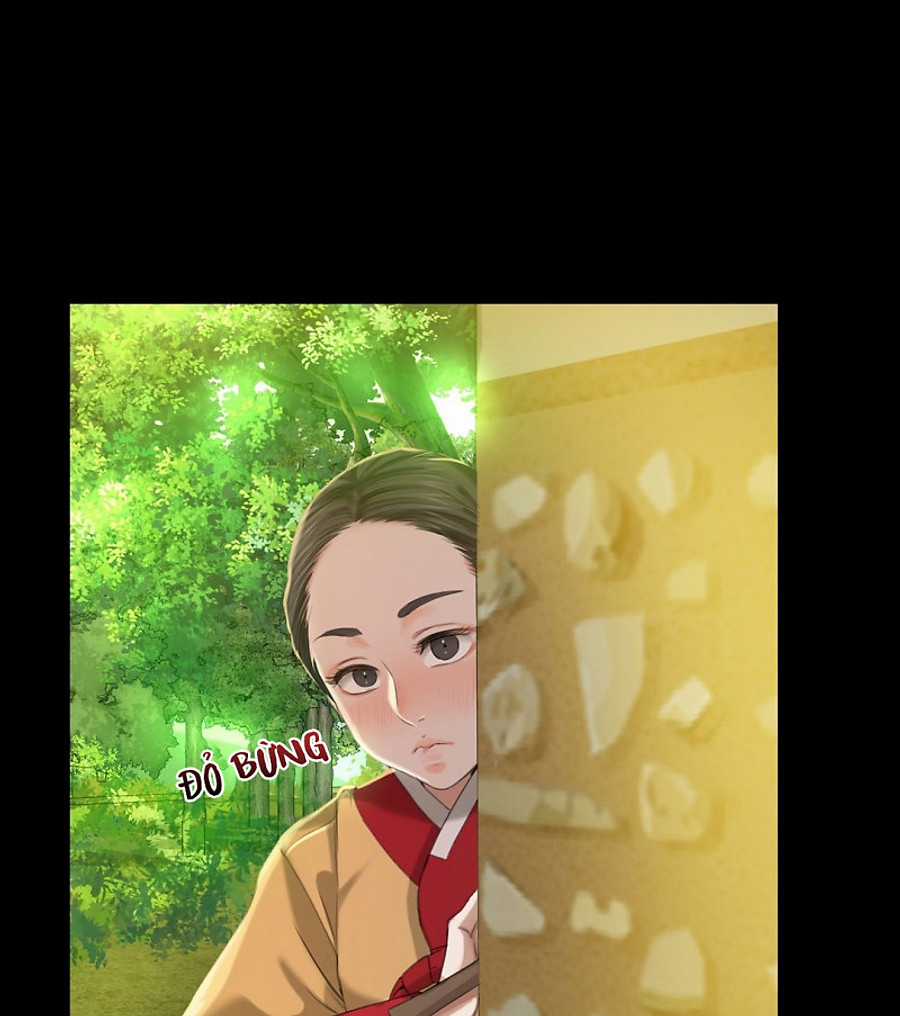 Em Chỉ Có Thể Là Của Tôi Chapter 6 trang 41