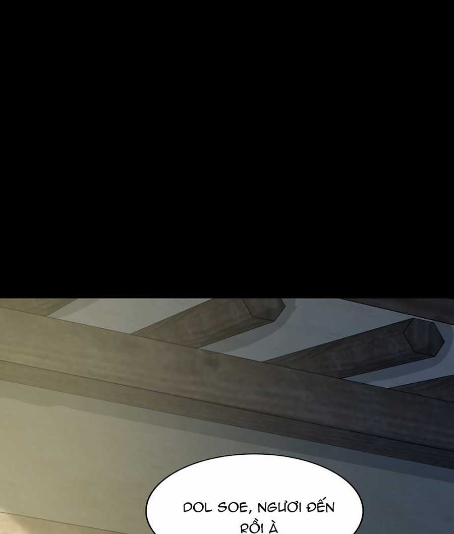 Em Chỉ Có Thể Là Của Tôi Chapter 6 trang 7