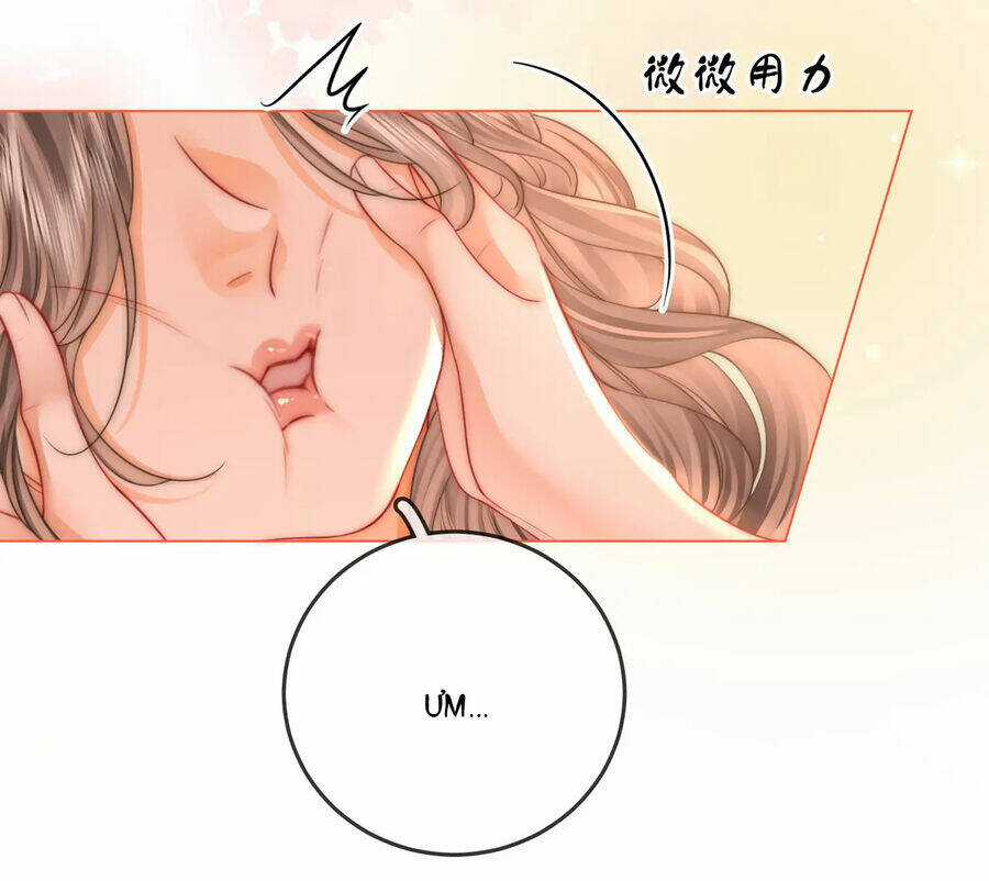 Em Chỉ Có Thể Là Của Tôi Chapter 60 trang 14