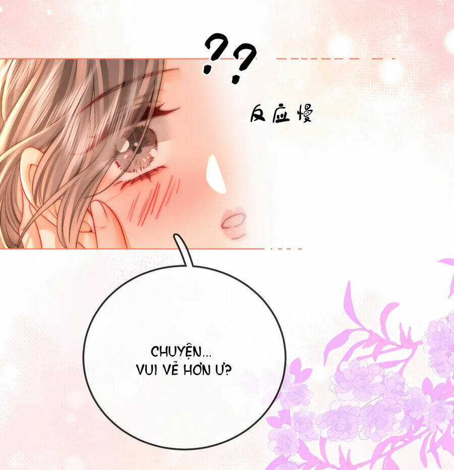 Em Chỉ Có Thể Là Của Tôi Chapter 60 trang 17