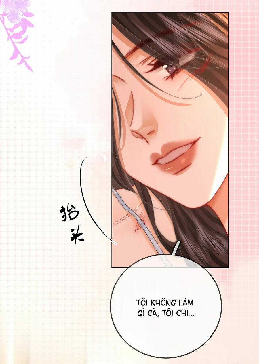 Em Chỉ Có Thể Là Của Tôi Chapter 60 trang 19