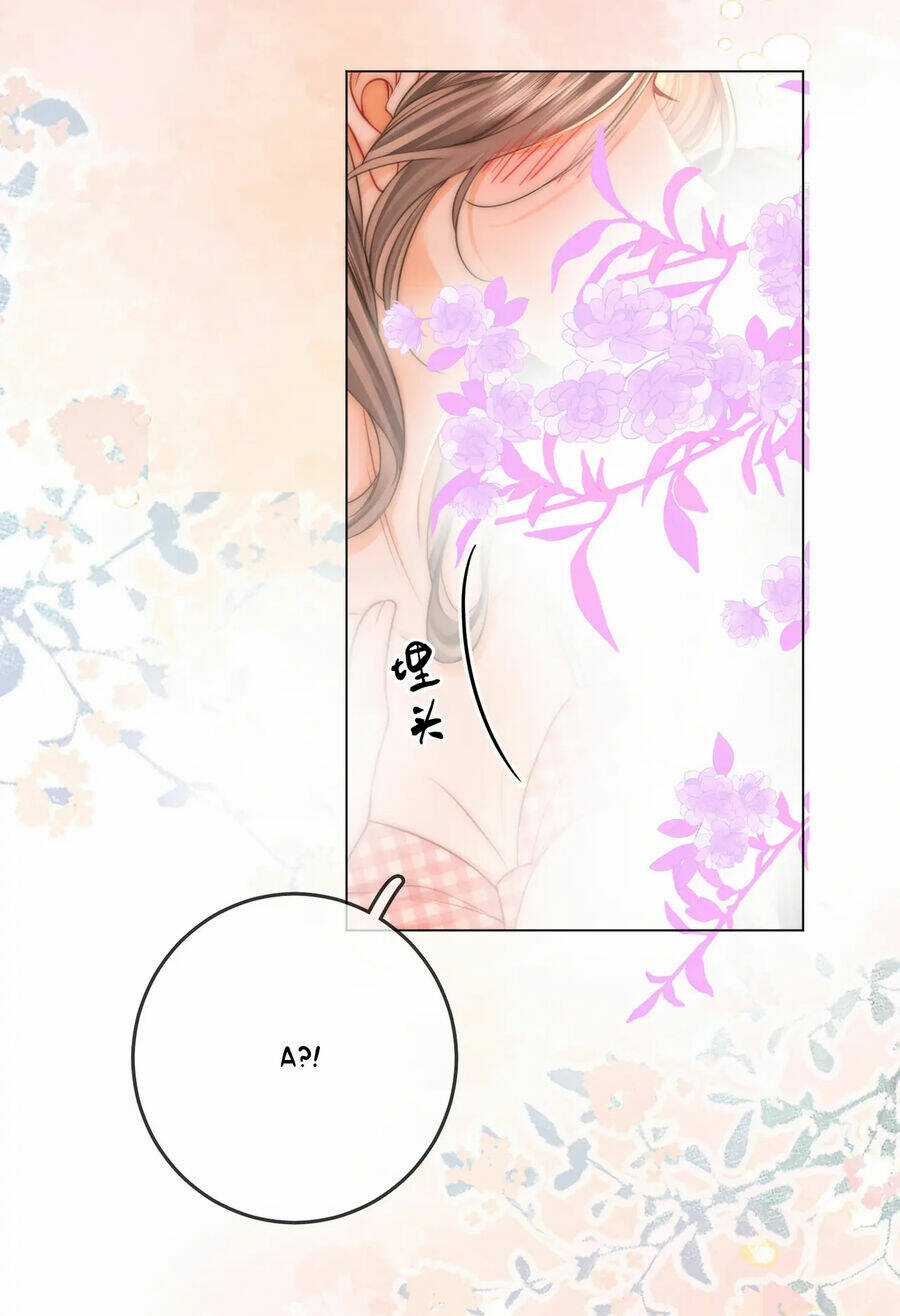 Em Chỉ Có Thể Là Của Tôi Chapter 60 trang 21