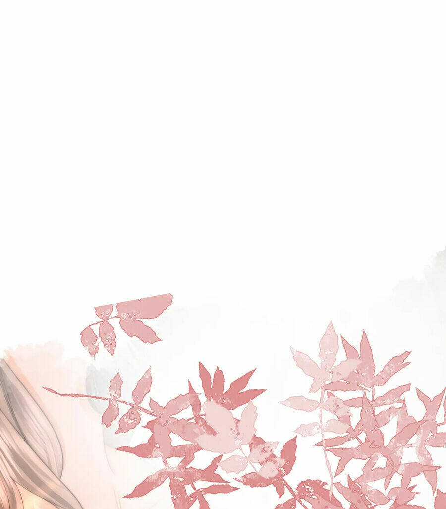 Em Chỉ Có Thể Là Của Tôi Chapter 60 trang 23