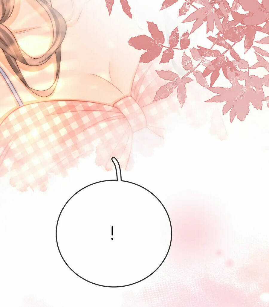 Em Chỉ Có Thể Là Của Tôi Chapter 60 trang 24