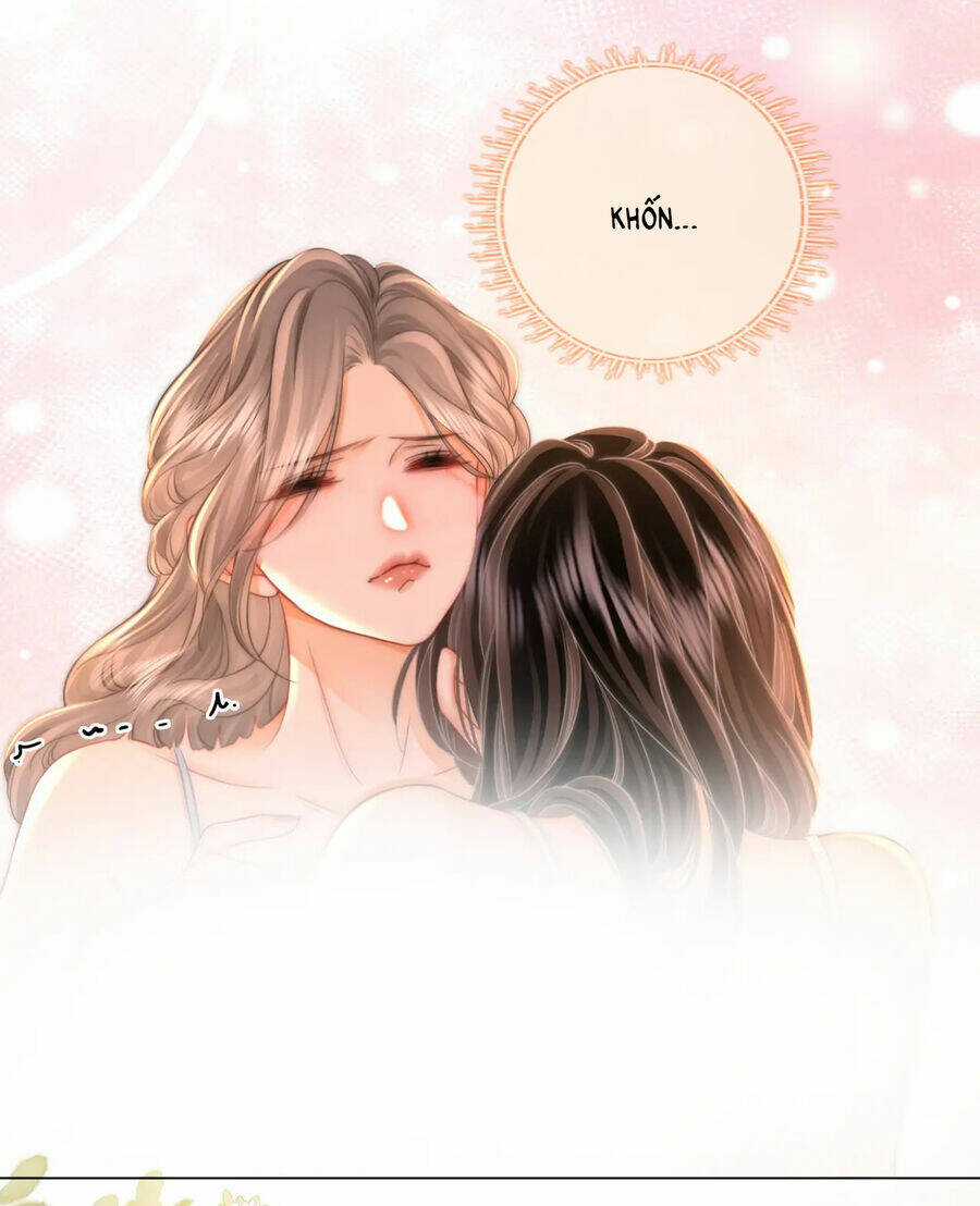 Em Chỉ Có Thể Là Của Tôi Chapter 60 trang 25