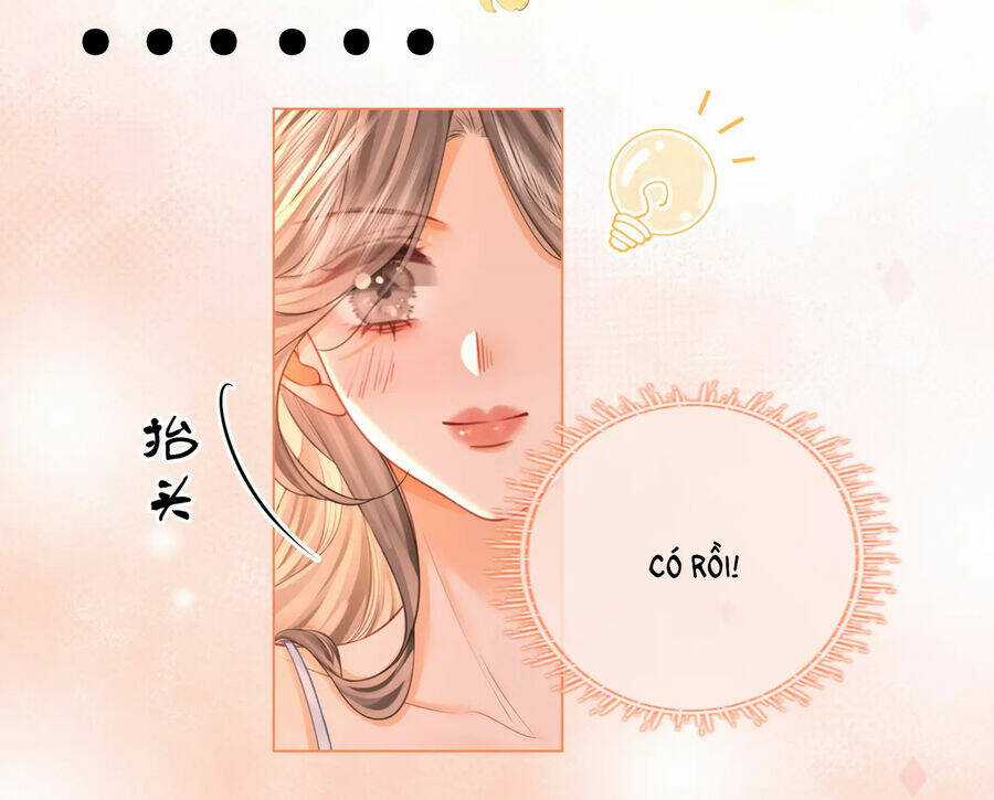 Em Chỉ Có Thể Là Của Tôi Chapter 60 trang 5