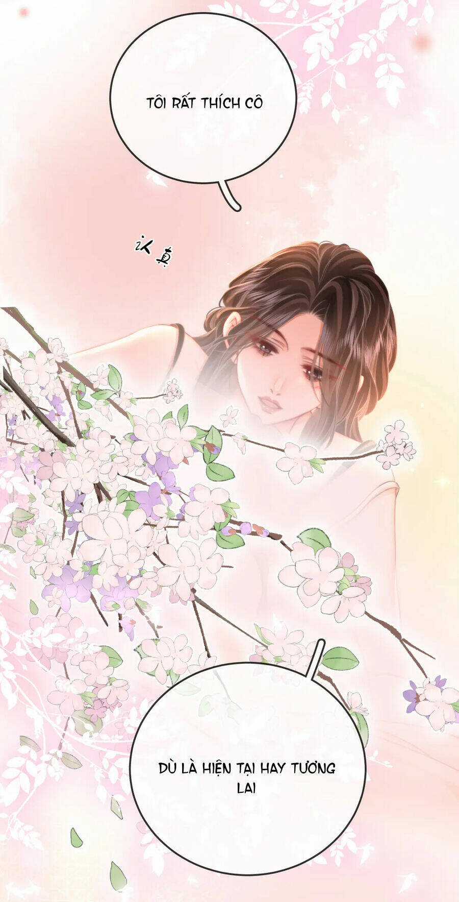 Em Chỉ Có Thể Là Của Tôi Chapter 61 trang 12