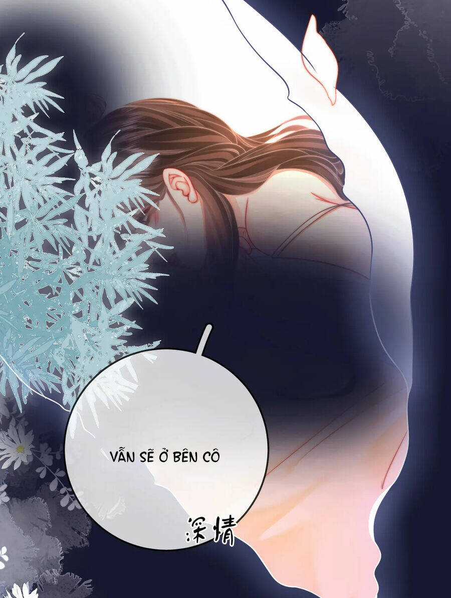 Em Chỉ Có Thể Là Của Tôi Chapter 61 trang 15