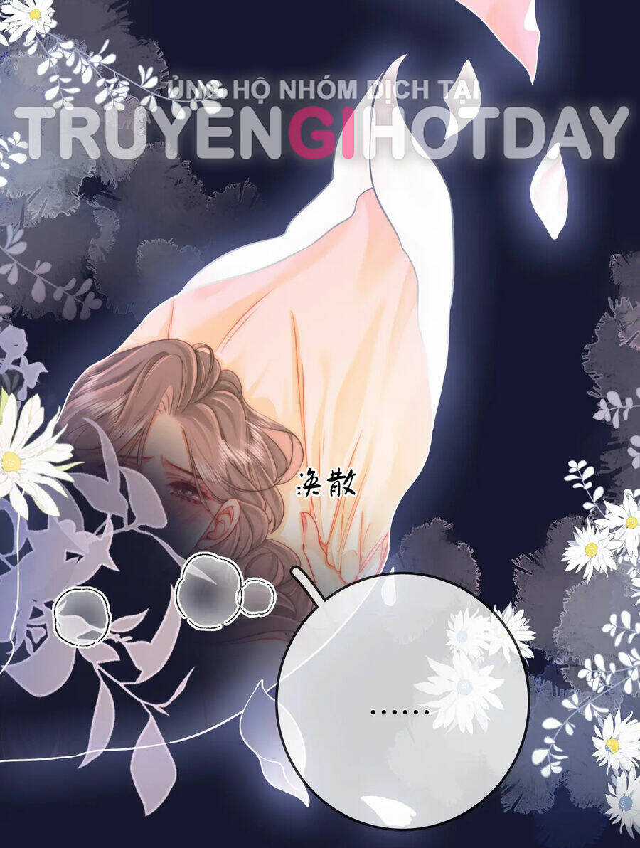 Em Chỉ Có Thể Là Của Tôi Chapter 61 trang 16