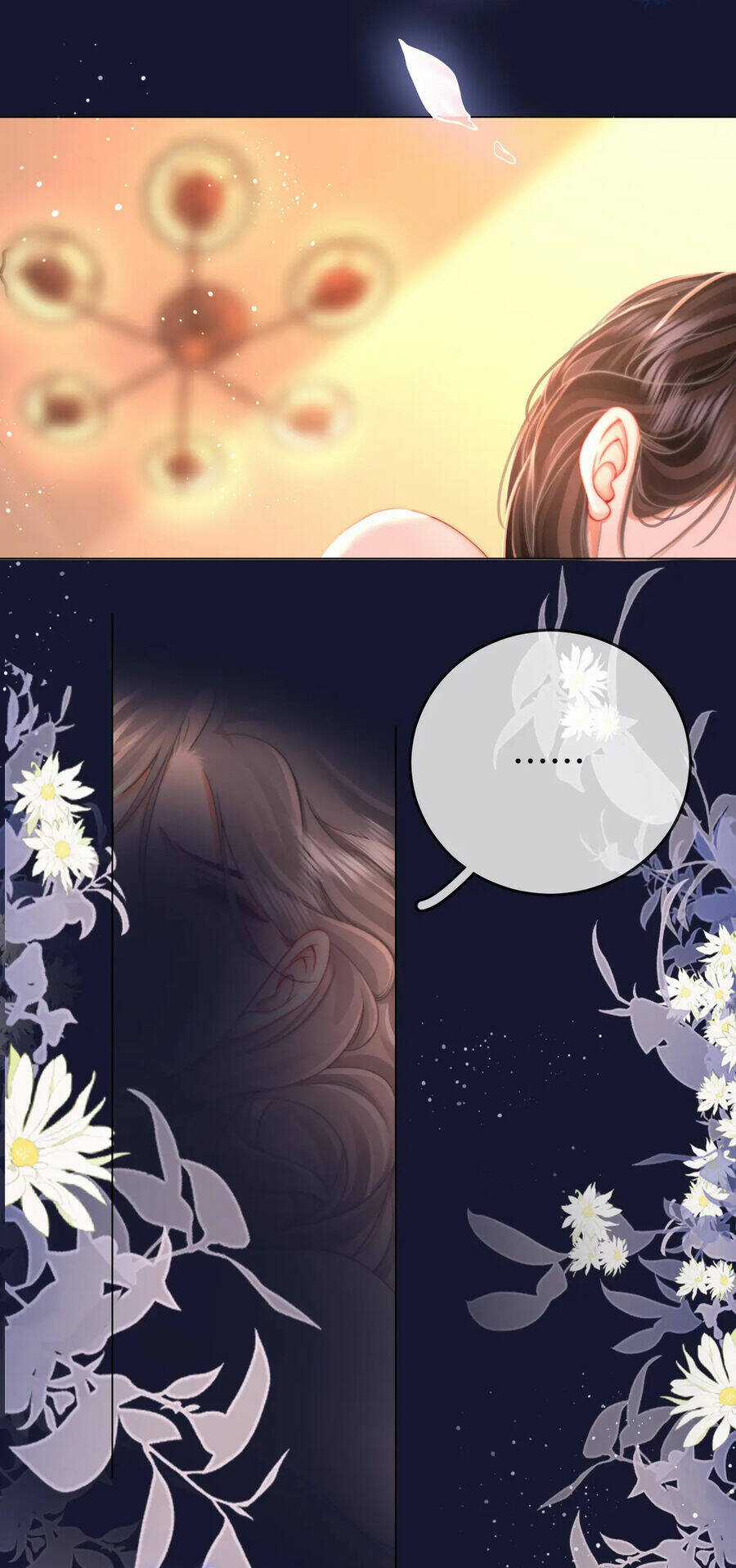 Em Chỉ Có Thể Là Của Tôi Chapter 61 trang 17