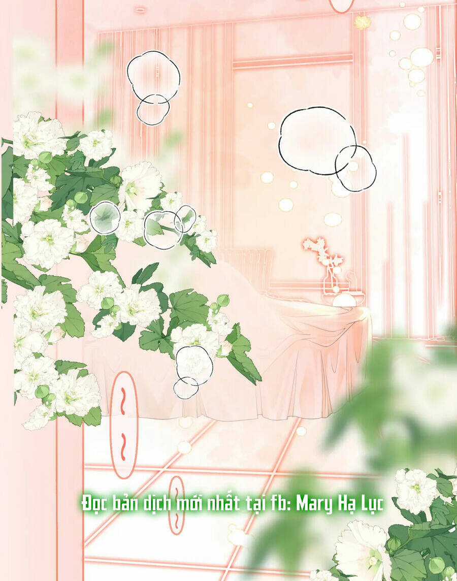 Em Chỉ Có Thể Là Của Tôi Chapter 61 trang 2