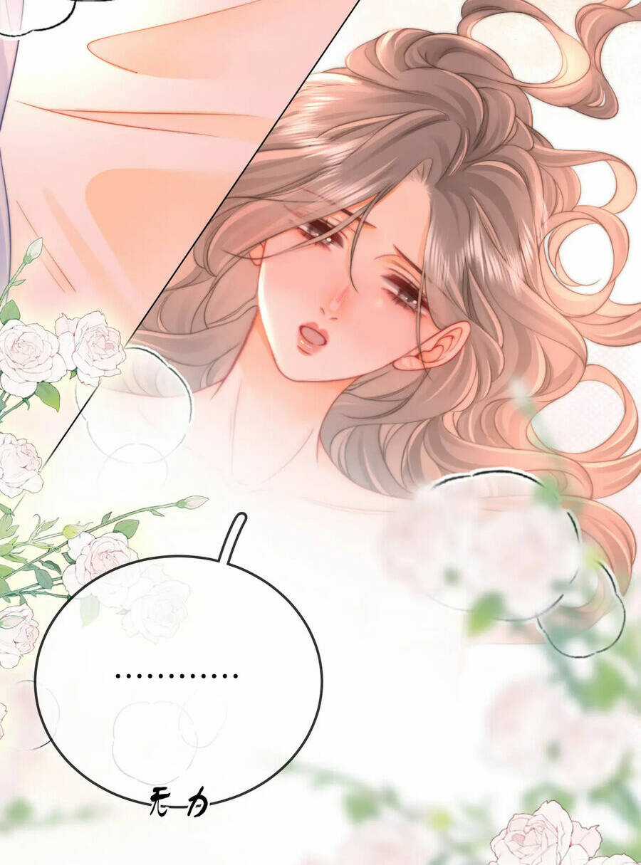 Em Chỉ Có Thể Là Của Tôi Chapter 61 trang 20