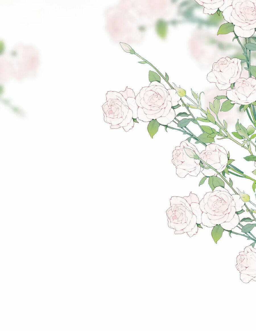 Em Chỉ Có Thể Là Của Tôi Chapter 61 trang 21