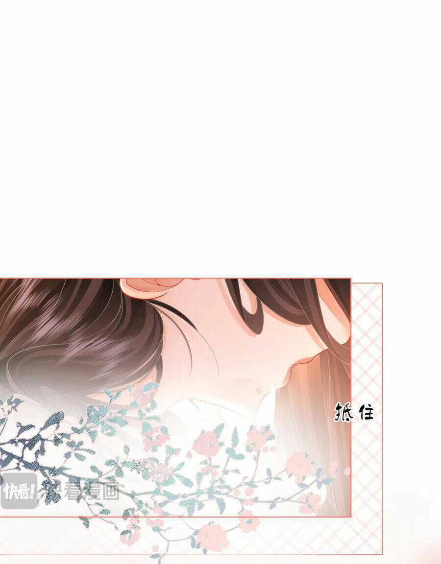 Em Chỉ Có Thể Là Của Tôi Chapter 61 trang 23