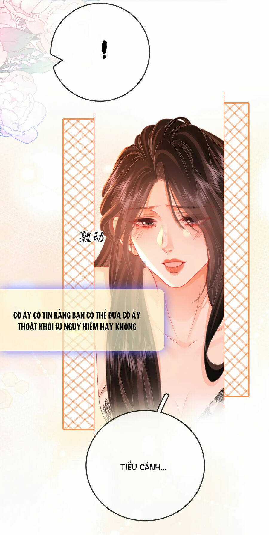 Em Chỉ Có Thể Là Của Tôi Chapter 61 trang 26