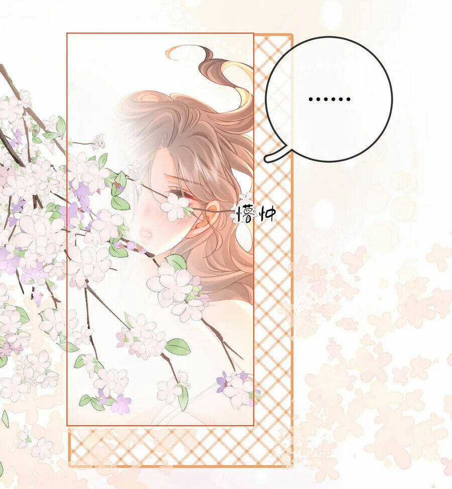 Em Chỉ Có Thể Là Của Tôi Chapter 61 trang 27