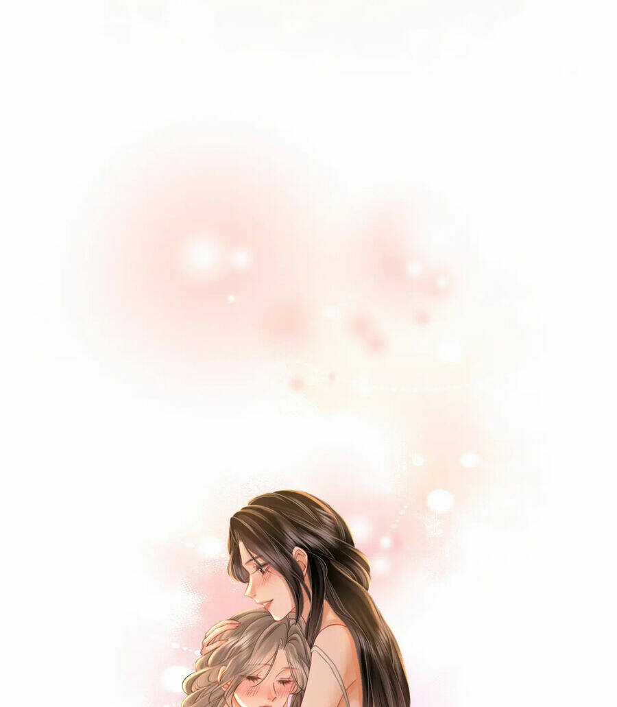 Em Chỉ Có Thể Là Của Tôi Chapter 61 trang 31