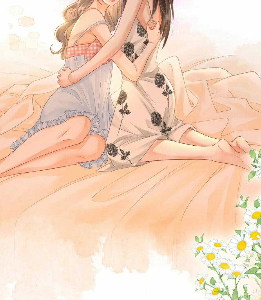 Em Chỉ Có Thể Là Của Tôi Chapter 61 trang 32