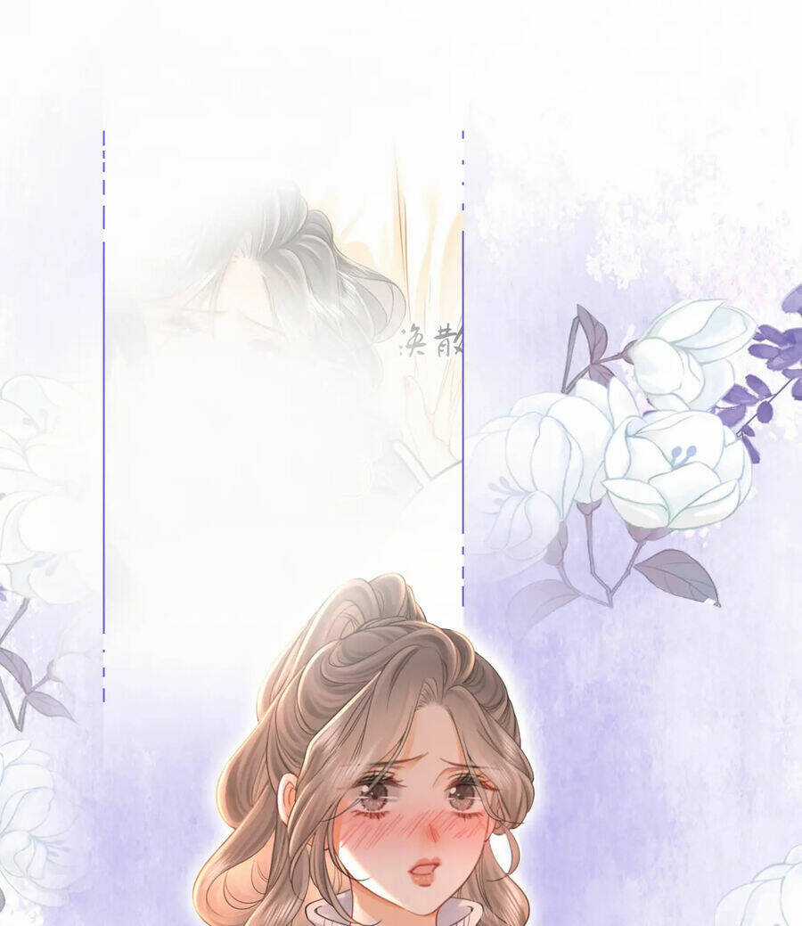 Em Chỉ Có Thể Là Của Tôi Chapter 61 trang 39