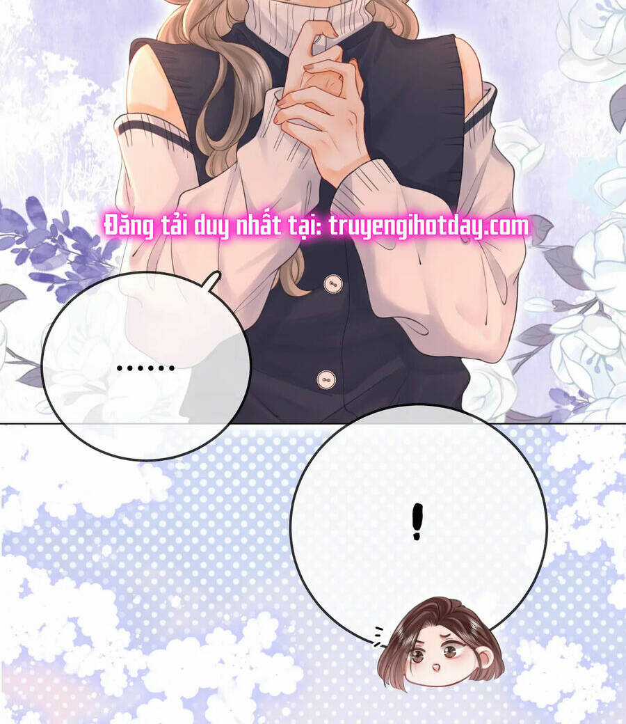 Em Chỉ Có Thể Là Của Tôi Chapter 61 trang 40