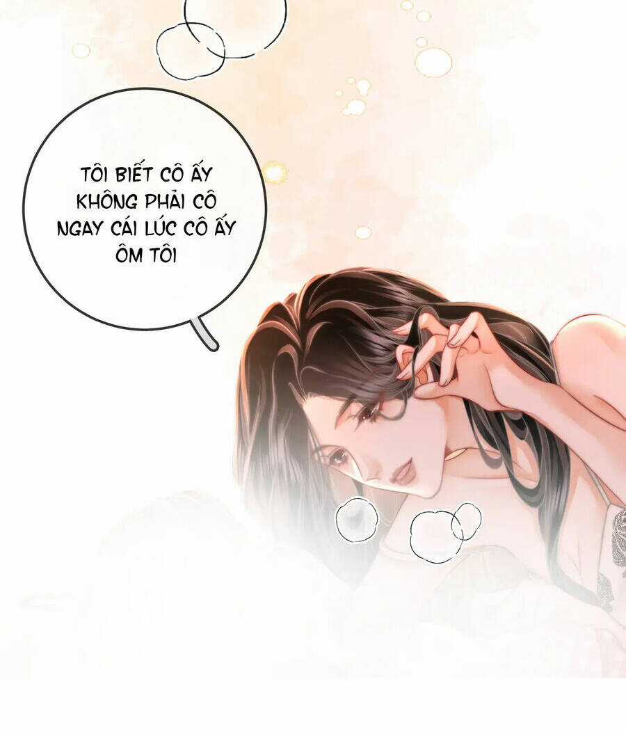 Em Chỉ Có Thể Là Của Tôi Chapter 61 trang 5