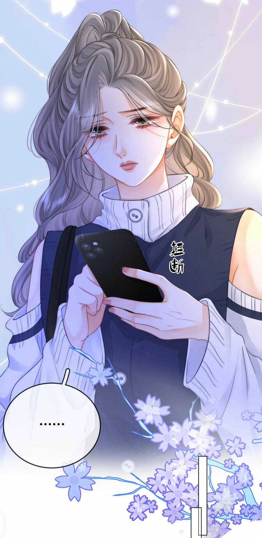 Em Chỉ Có Thể Là Của Tôi Chapter 62 trang 11