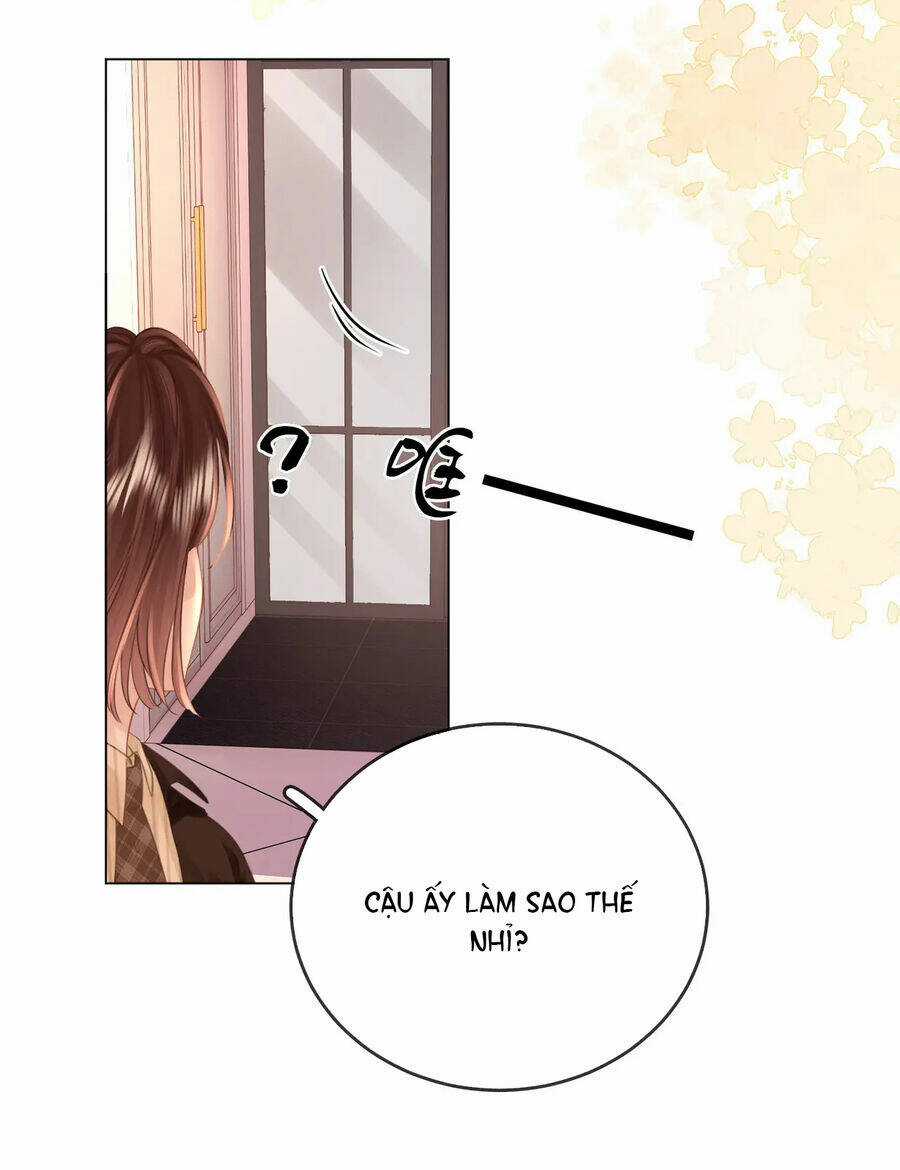 Em Chỉ Có Thể Là Của Tôi Chapter 62 trang 14