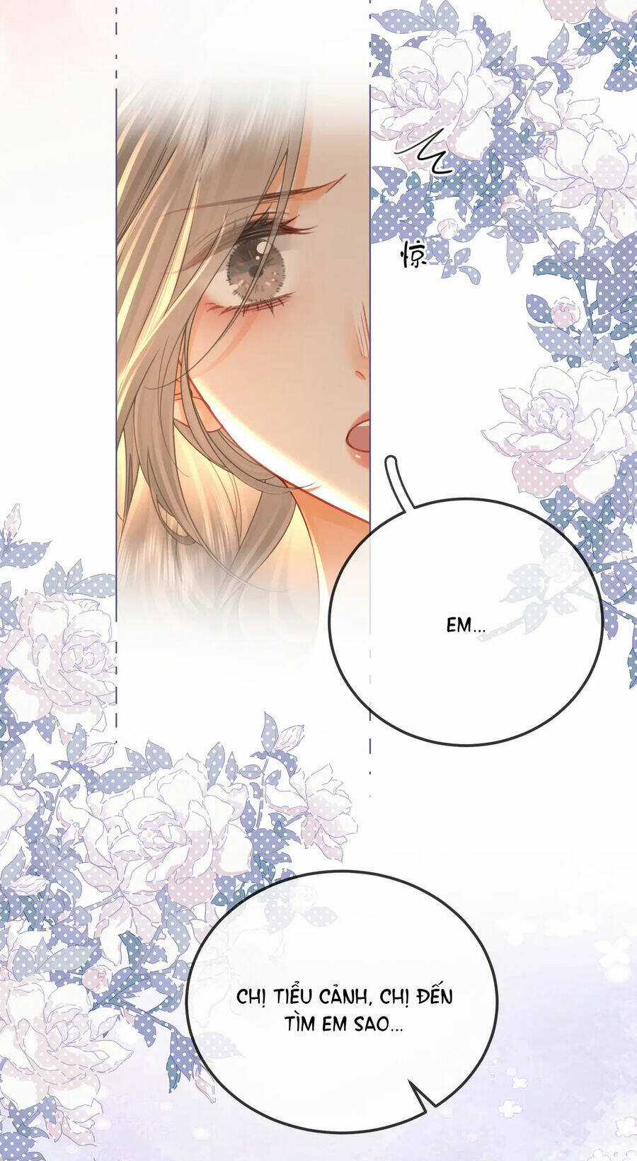 Em Chỉ Có Thể Là Của Tôi Chapter 62 trang 19