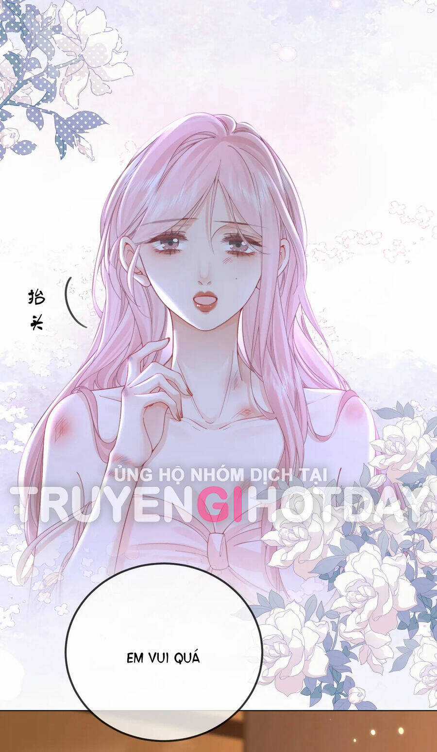 Em Chỉ Có Thể Là Của Tôi Chapter 62 trang 20