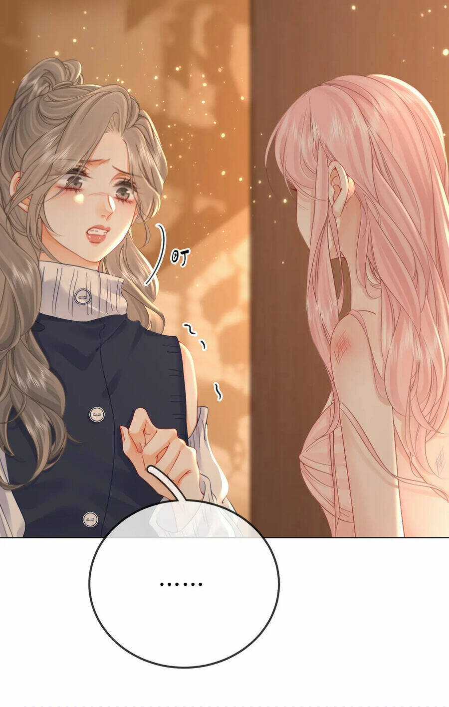 Em Chỉ Có Thể Là Của Tôi Chapter 62 trang 21