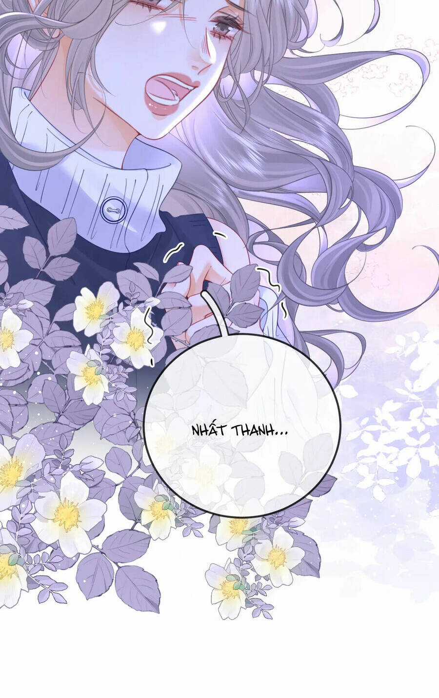 Em Chỉ Có Thể Là Của Tôi Chapter 62 trang 23