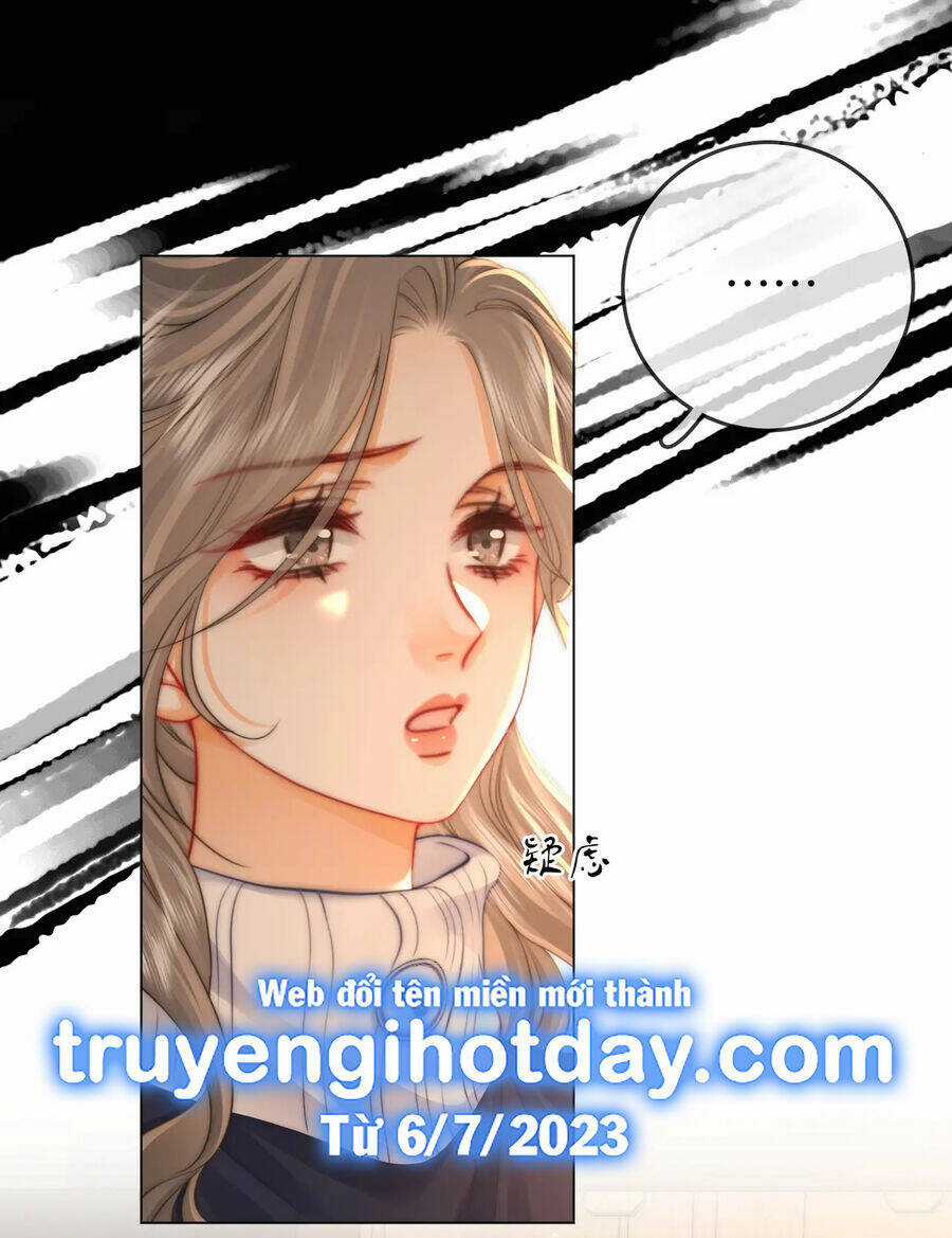 Em Chỉ Có Thể Là Của Tôi Chapter 62 trang 27