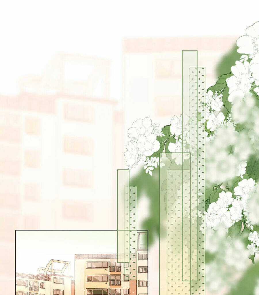 Em Chỉ Có Thể Là Của Tôi Chapter 62 trang 33