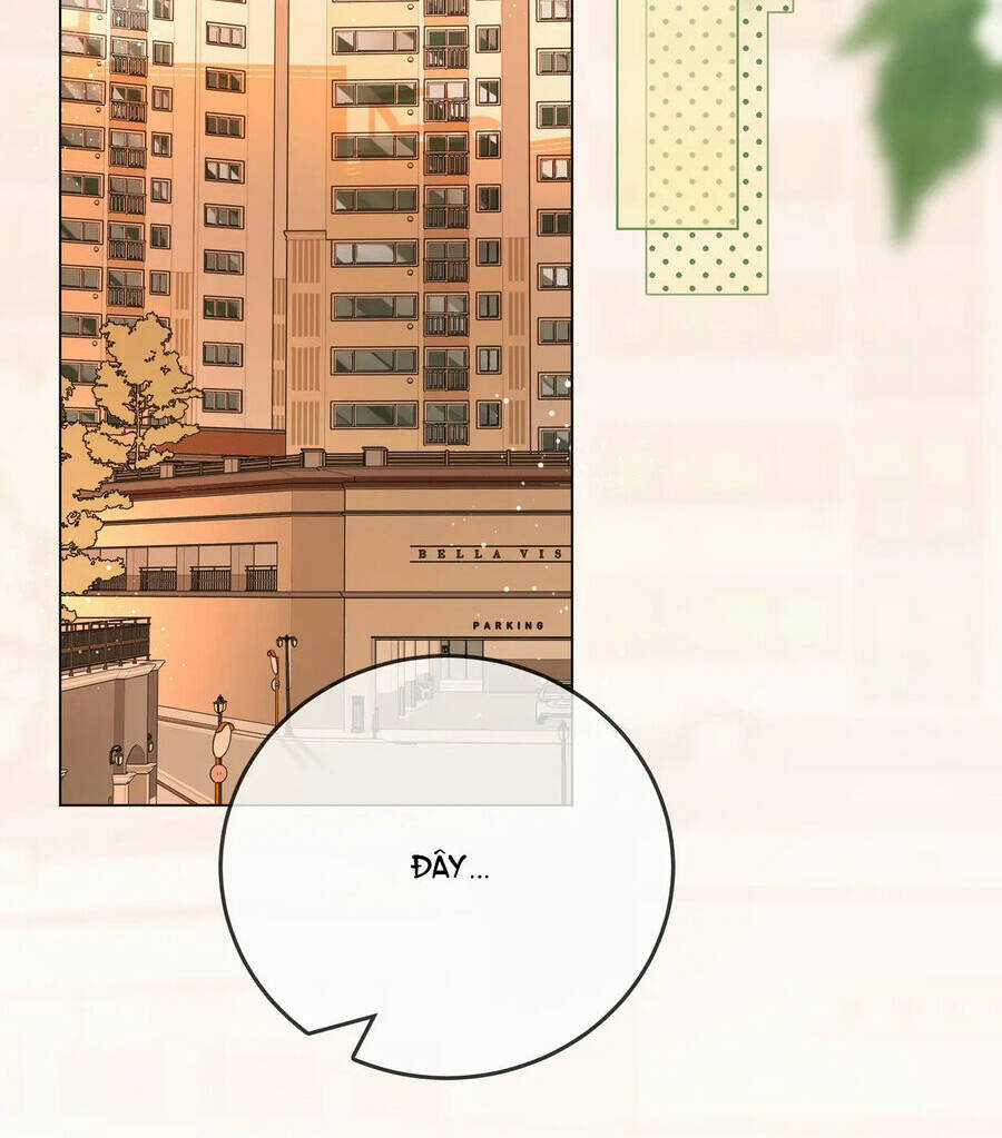 Em Chỉ Có Thể Là Của Tôi Chapter 62 trang 34