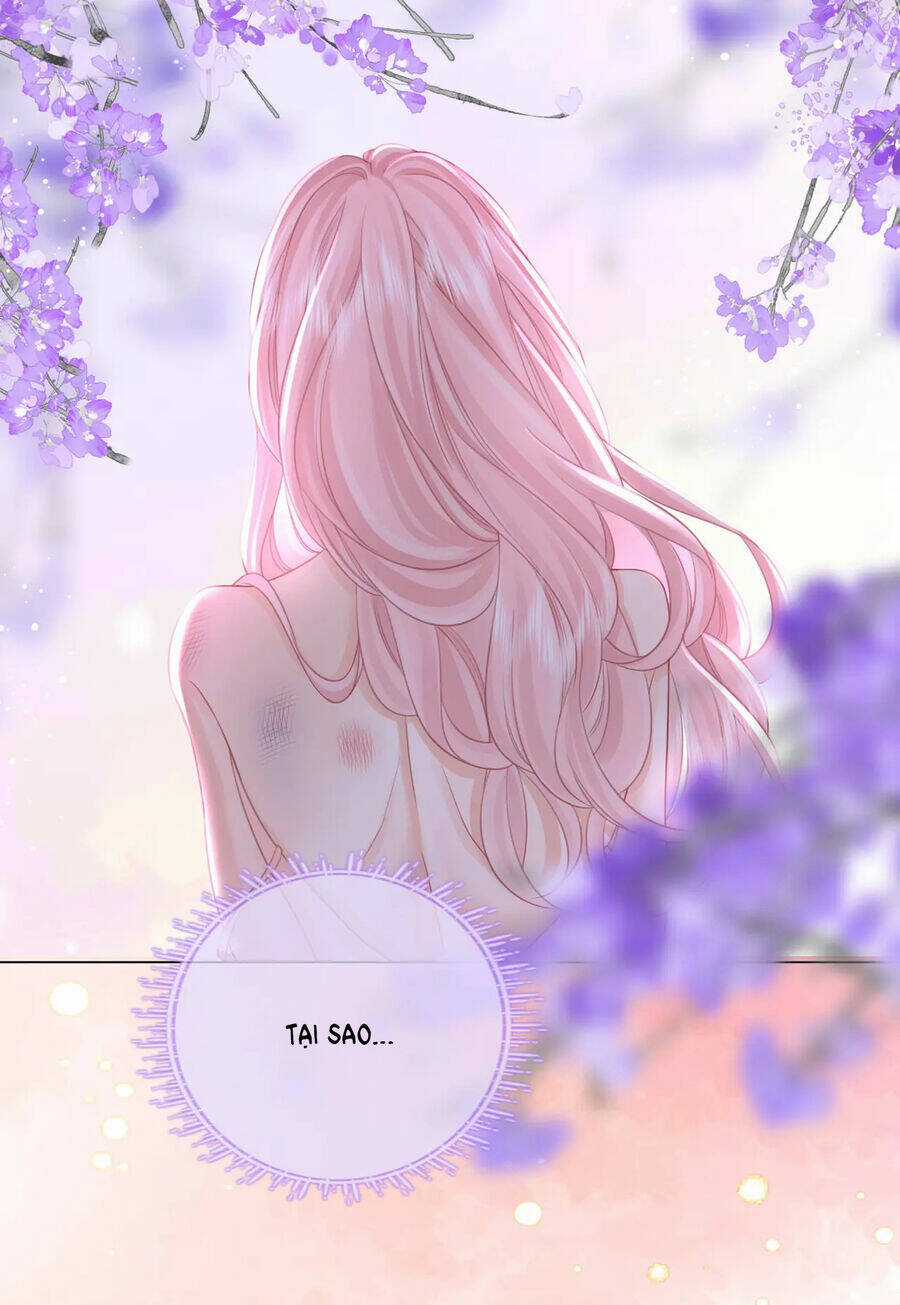 Em Chỉ Có Thể Là Của Tôi Chapter 62 trang 40