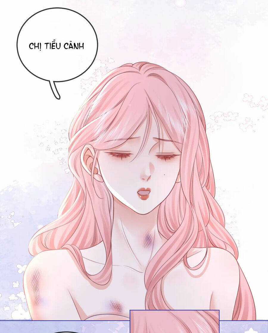 Em Chỉ Có Thể Là Của Tôi Chapter 63 trang 14