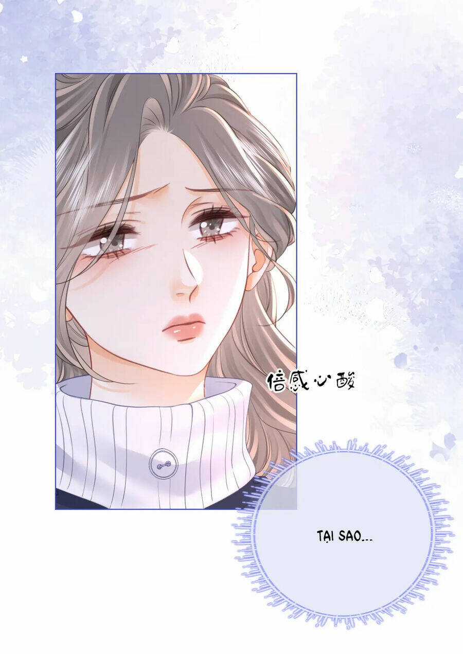 Em Chỉ Có Thể Là Của Tôi Chapter 63 trang 16