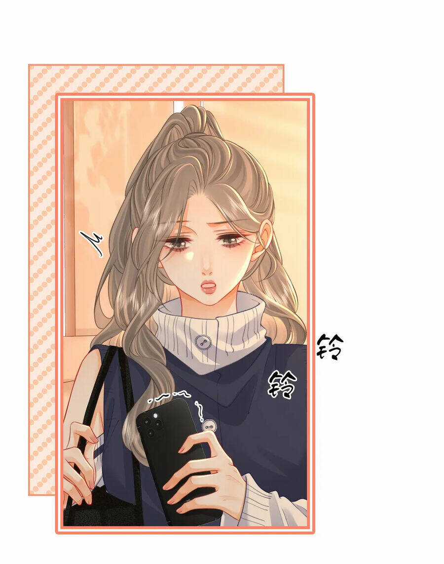 Em Chỉ Có Thể Là Của Tôi Chapter 63 trang 21