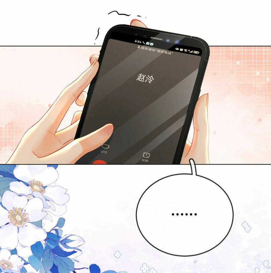 Em Chỉ Có Thể Là Của Tôi Chapter 63 trang 22