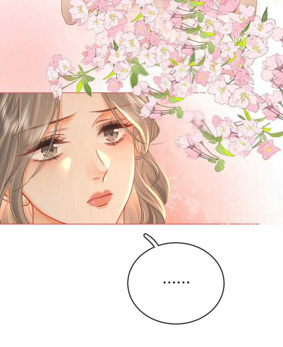 Em Chỉ Có Thể Là Của Tôi Chapter 63 trang 31